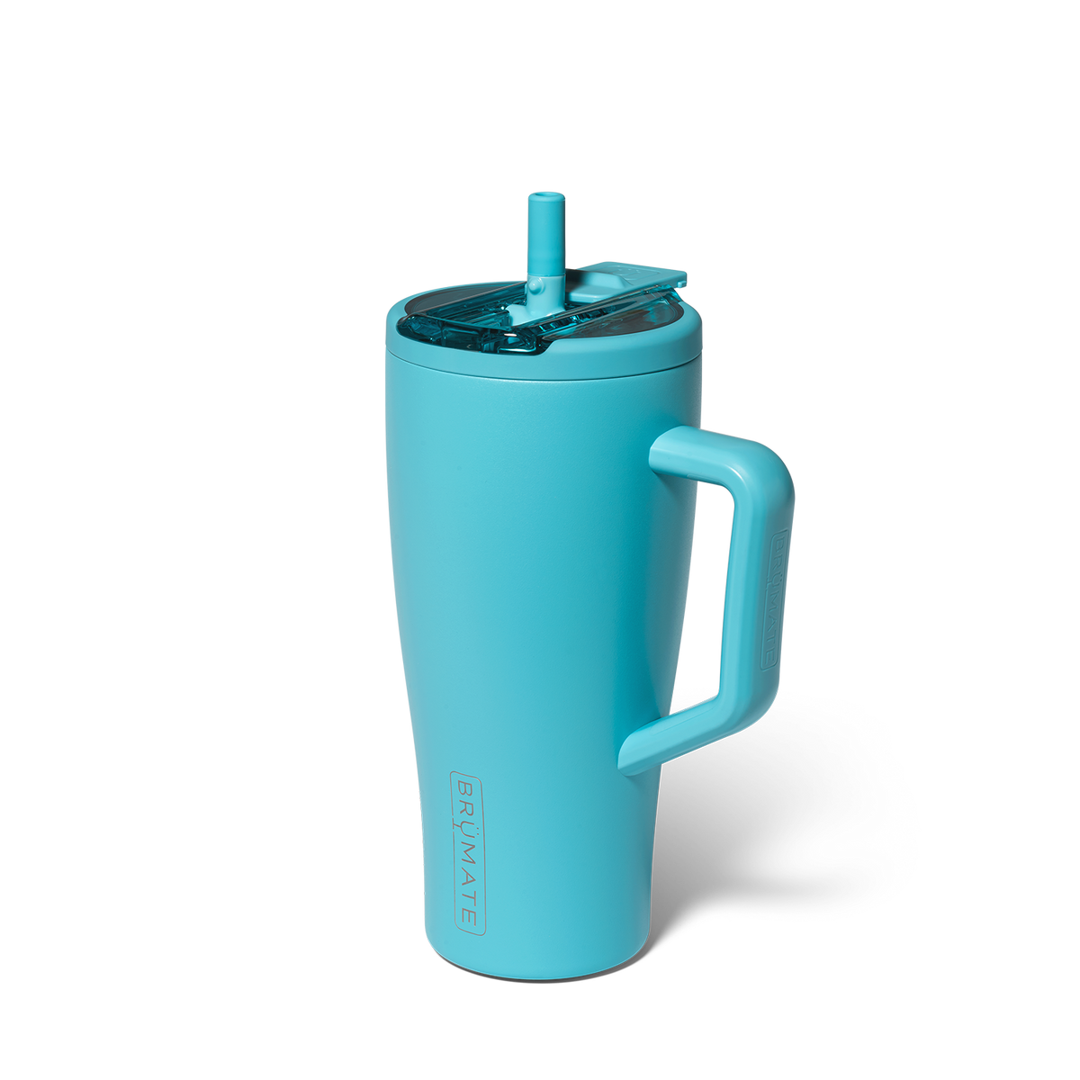 era-flip-30oz-i2 Era-Flip-30-Curacao.png