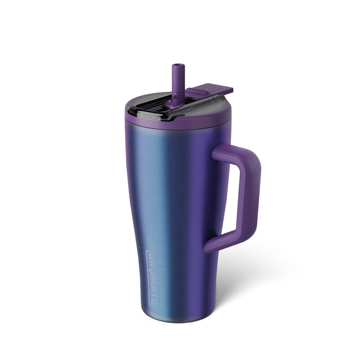 era-flip-30oz-i2 Era-Flip-30-DarkAura.png