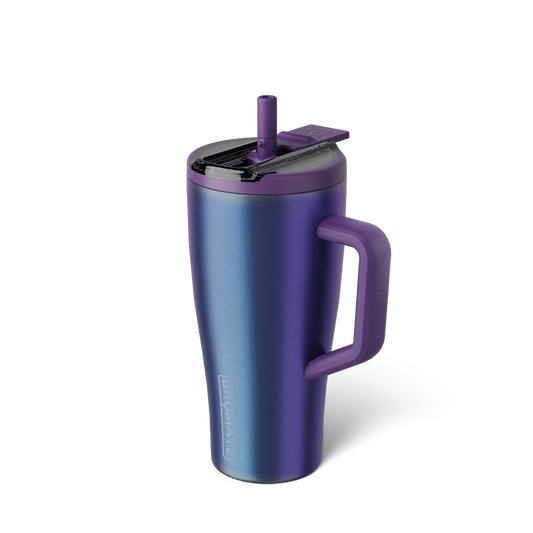 era-flip-30oz-i2 Era-Flip-30-DarkAura.png
