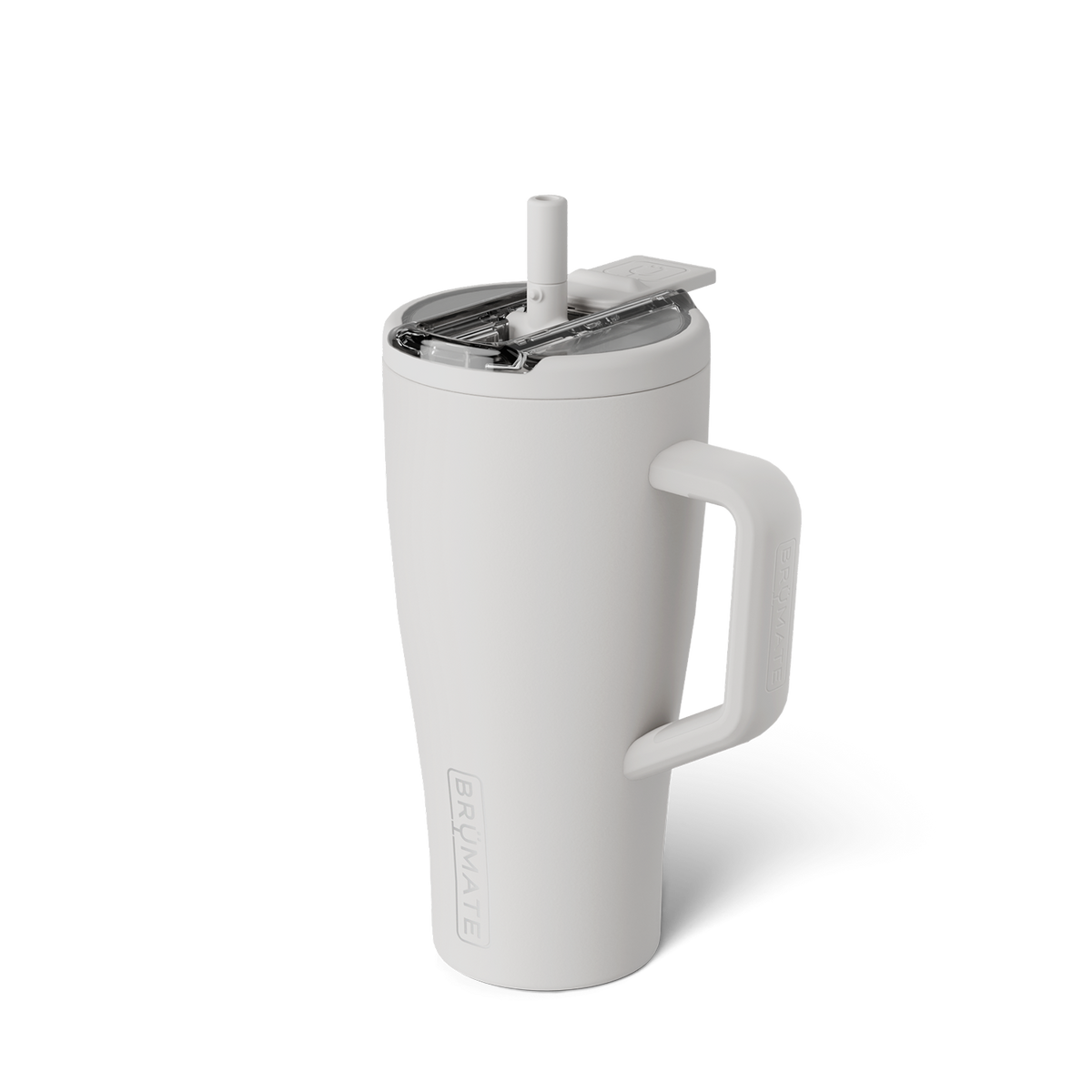 era-flip-30oz-i2 Era-Flip-30-Dune.png