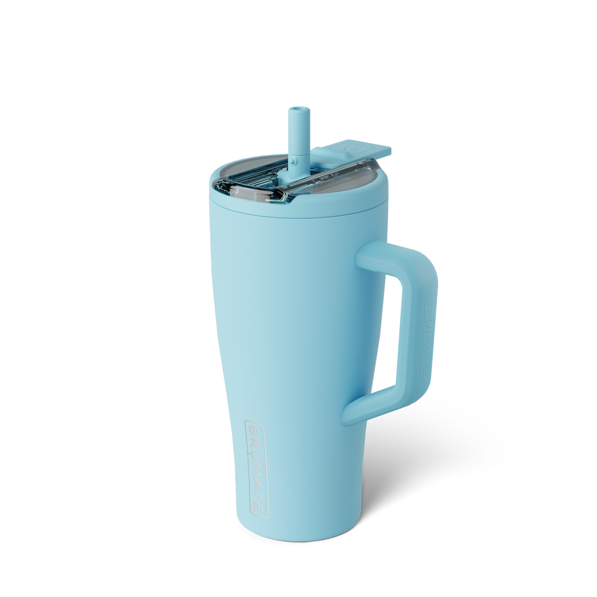 era-flip-30oz-i2 Era-Flip-30-Glacier.png