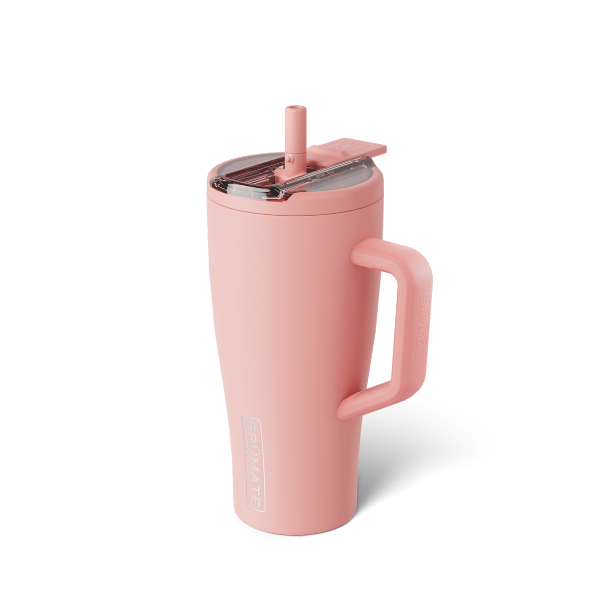 era-flip-30oz-i2 Era-Flip-30-Guava.png