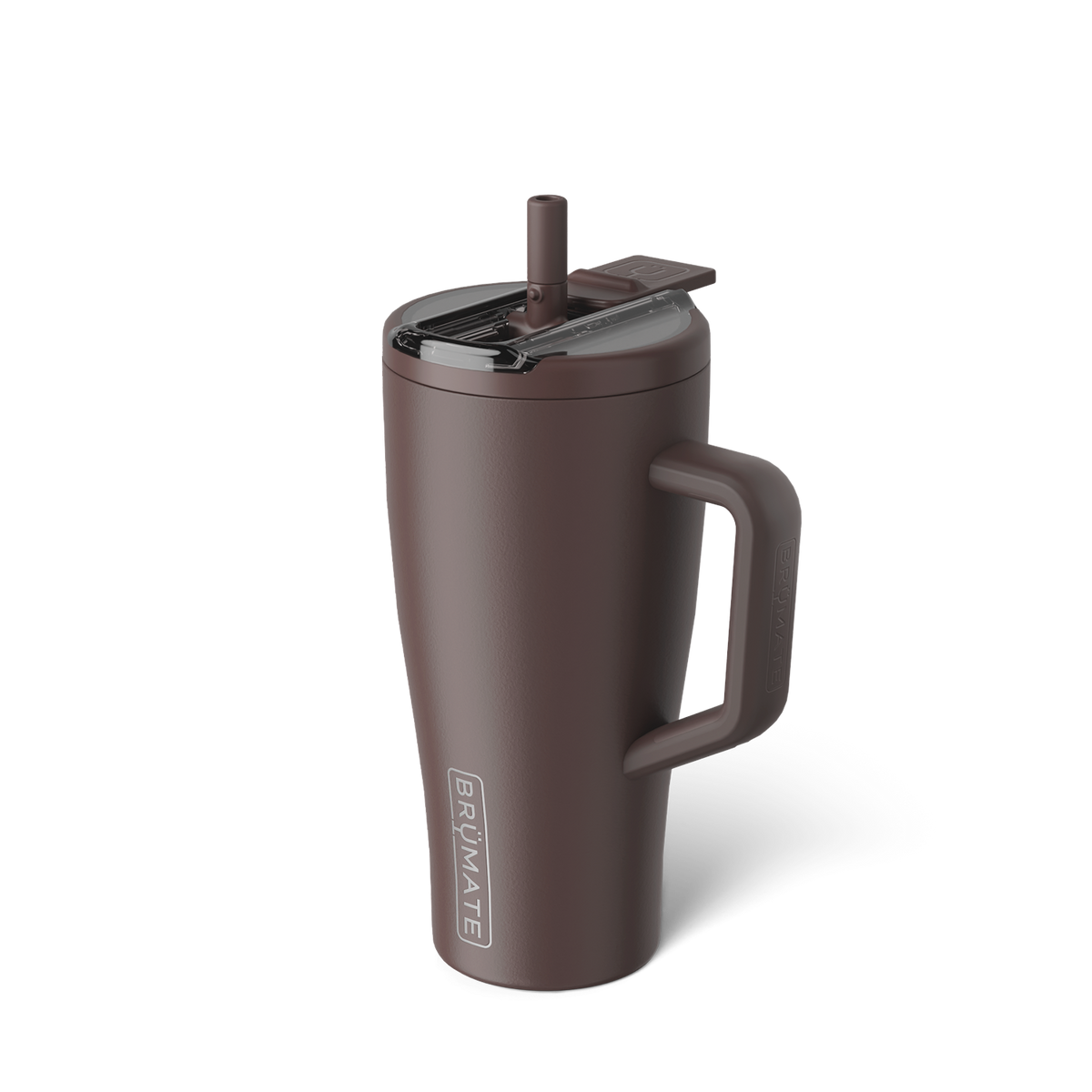 era-flip-30oz-i2 Era-Flip-30-Java.png