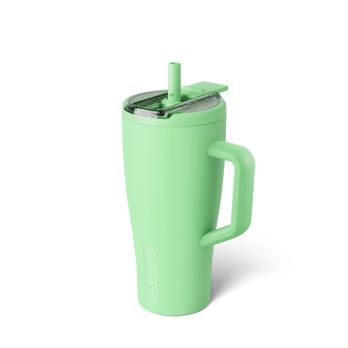 era-flip-30oz-i2 Era-Flip-30-Kiwi.png