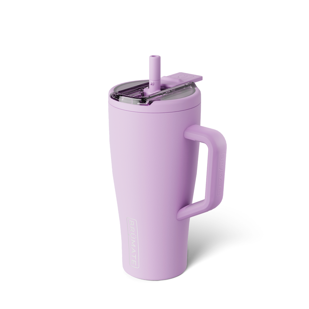 era-flip-30oz-i2 Era-Flip-30-Lavender.png