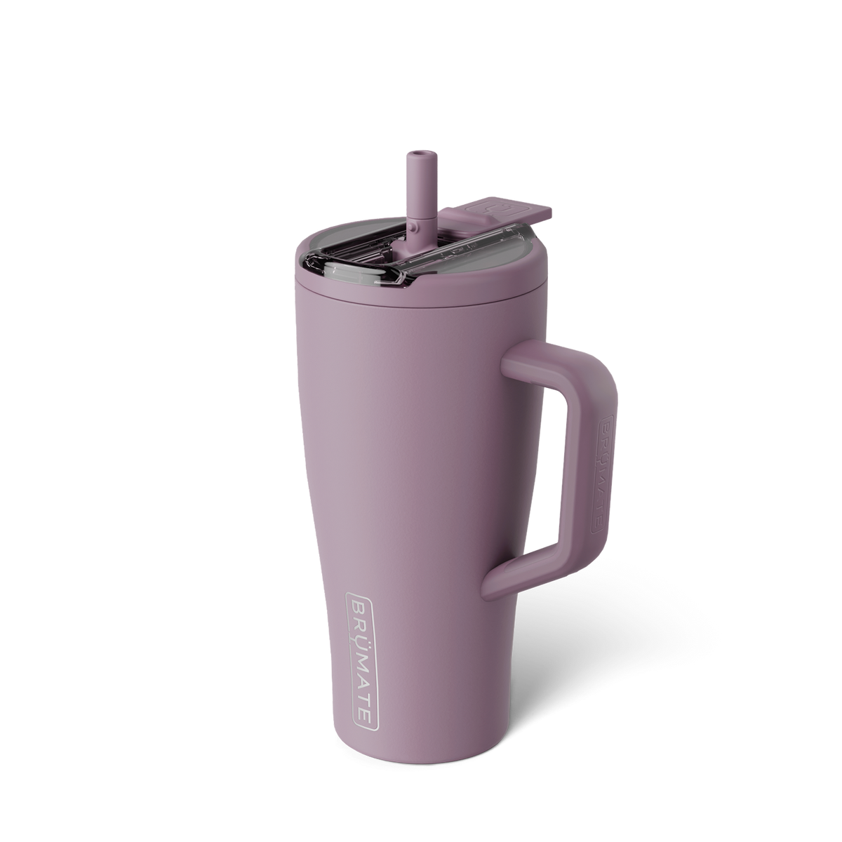 era-flip-30oz-i2 Era-Flip-30-LilacDusk.png
