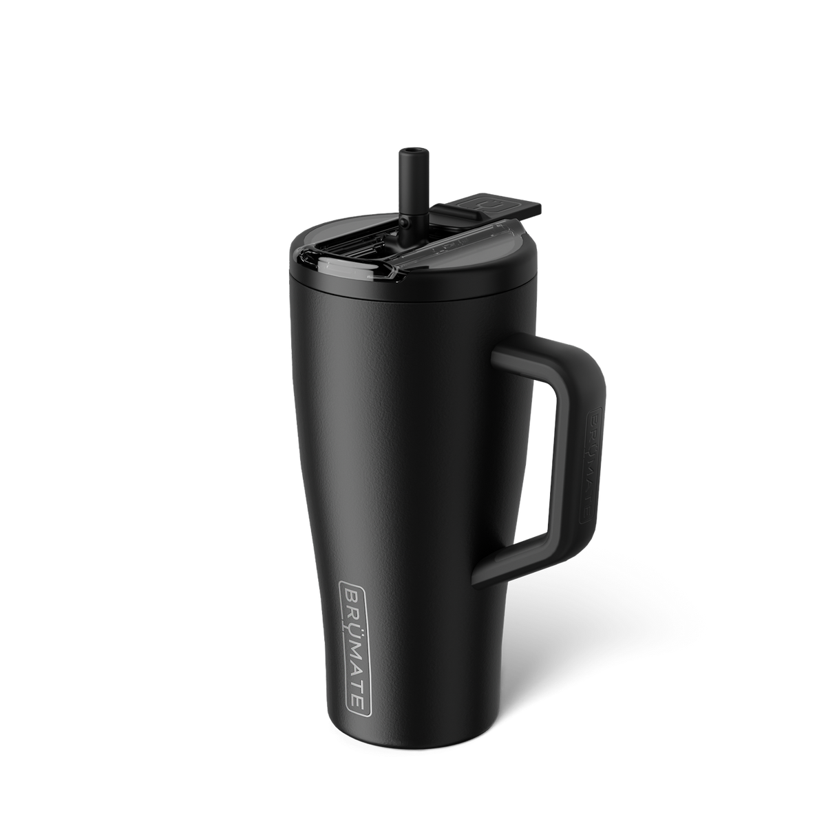 era-flip-30oz-i2 Era-Flip-30-MatteBlack.png