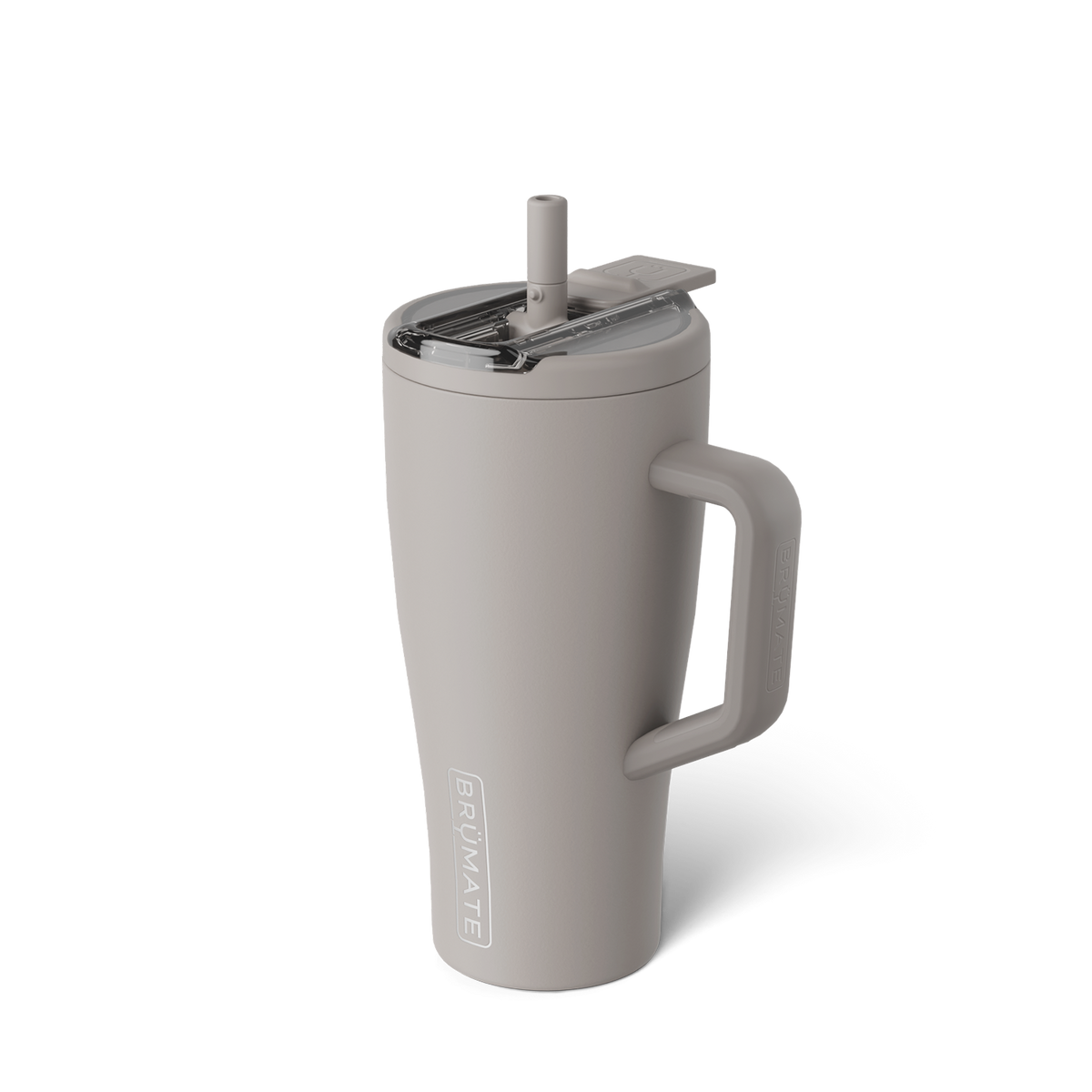 era-flip-30oz-i2 Era-Flip-30-Mocha.png