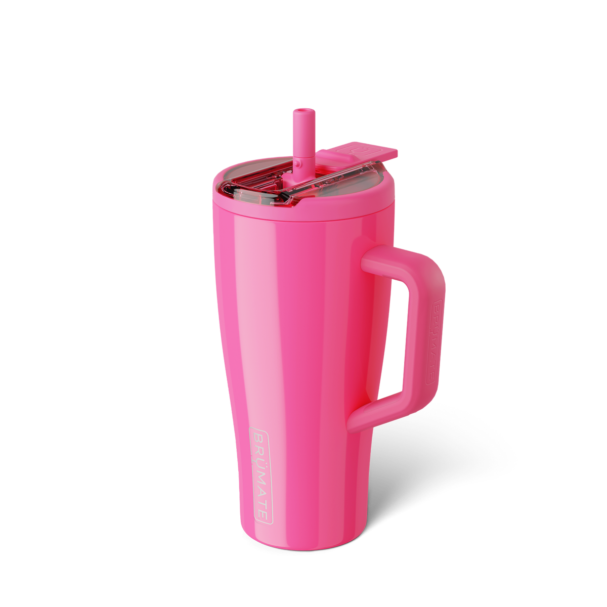 era-flip-30oz-i2 Era-Flip-30-NeonPink.png