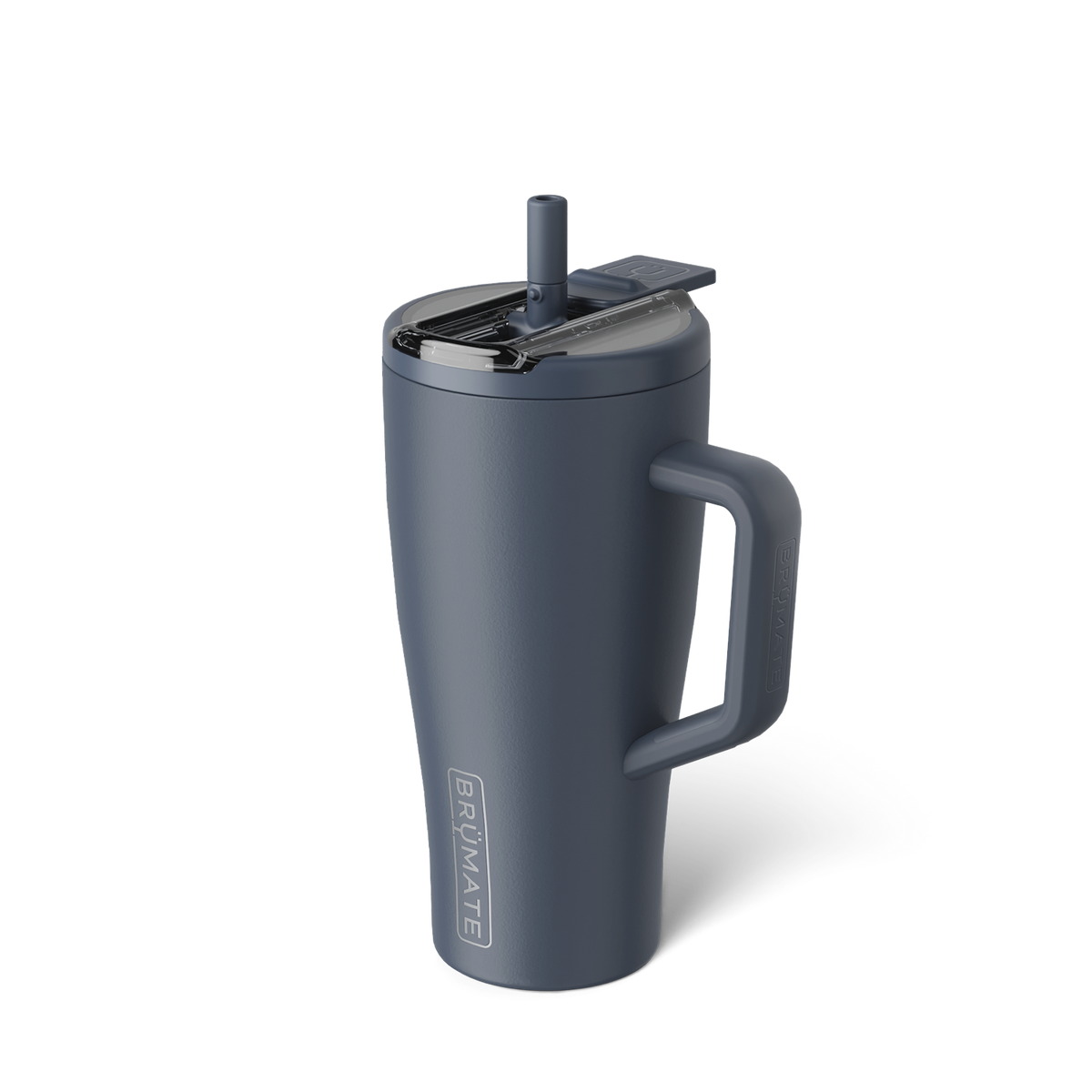 era-flip-30oz-i2 Era-Flip-30-NightfallBlue.png