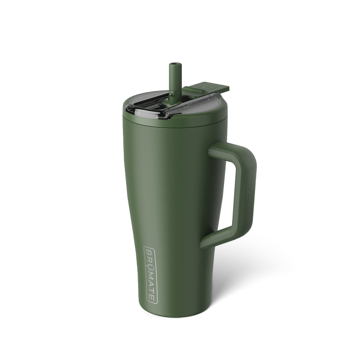 era-flip-30oz-i2 Era-Flip-30-ODGreen.png