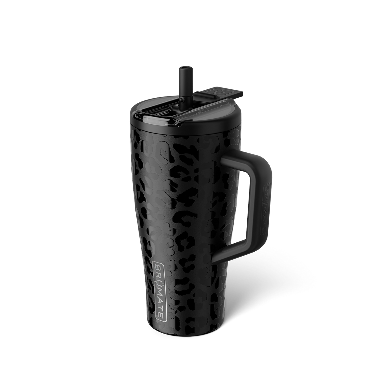 era-flip-30oz-i2 Era-Flip-30-OnyxLeopard.png