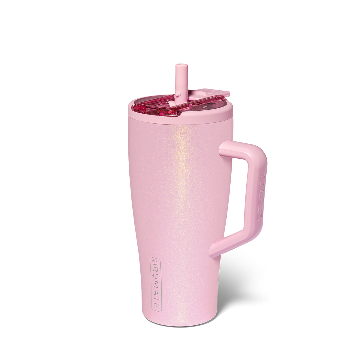 era-flip-30oz-i2 Era-Flip-30-PetalPink.png
