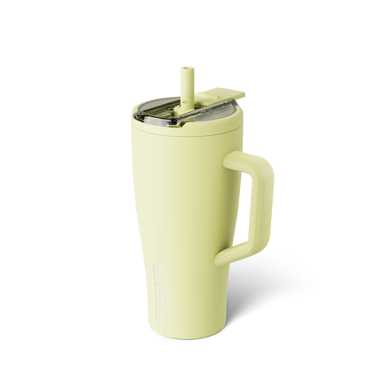 era-flip-30oz-i2 Era-Flip-30-PricklyPear.png