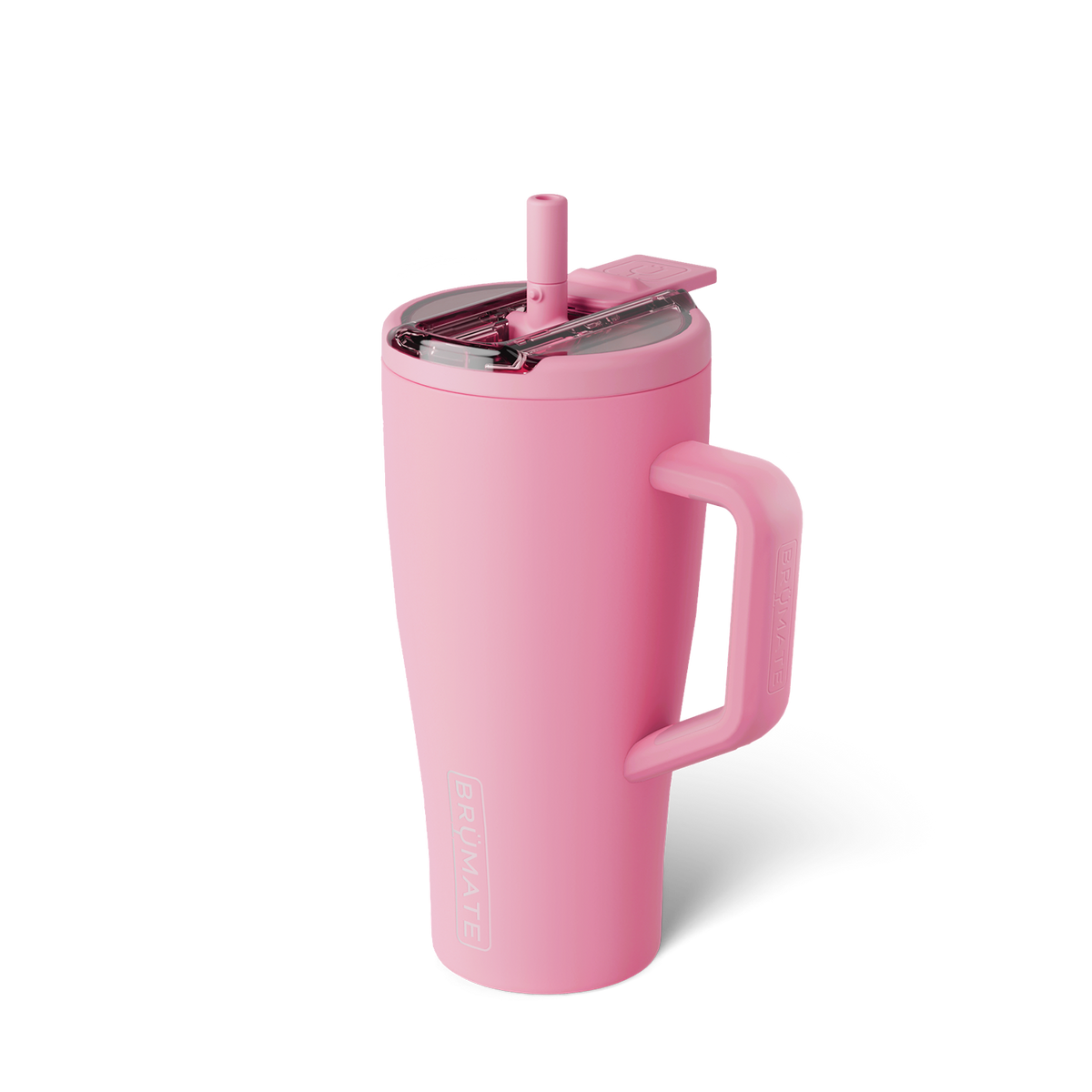era-flip-30oz-i2 Era-Flip-30-Primrose.png