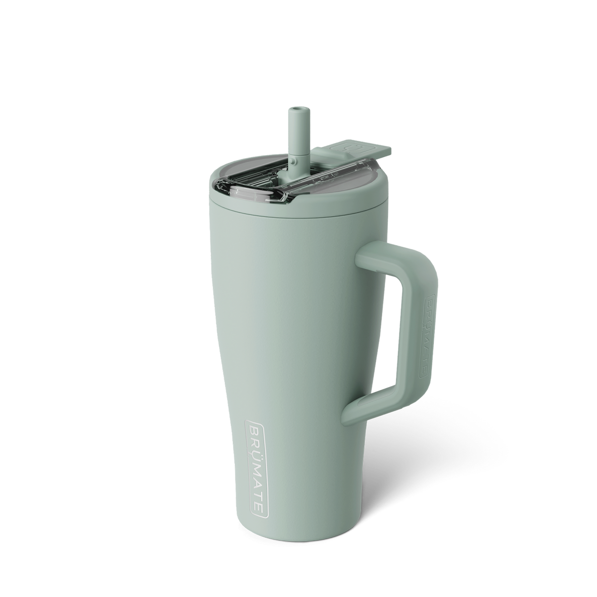 era-flip-30oz-i2 Era-Flip-30-Sage.png