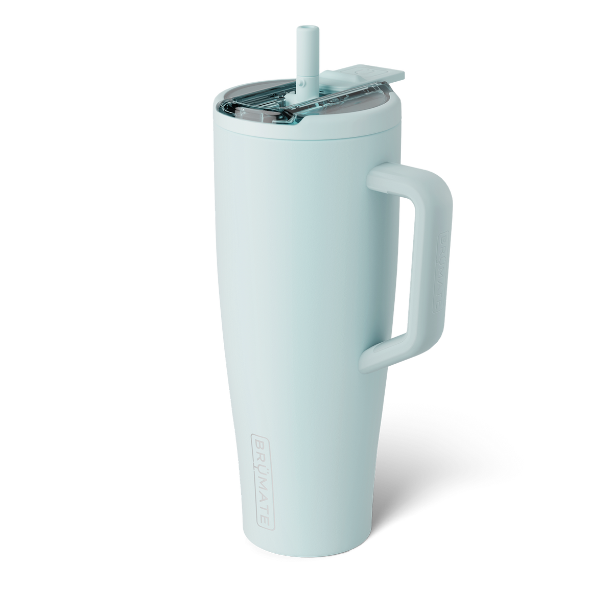 era-flip-40oz-v0 Era-Flip-40-BlueAgave.png