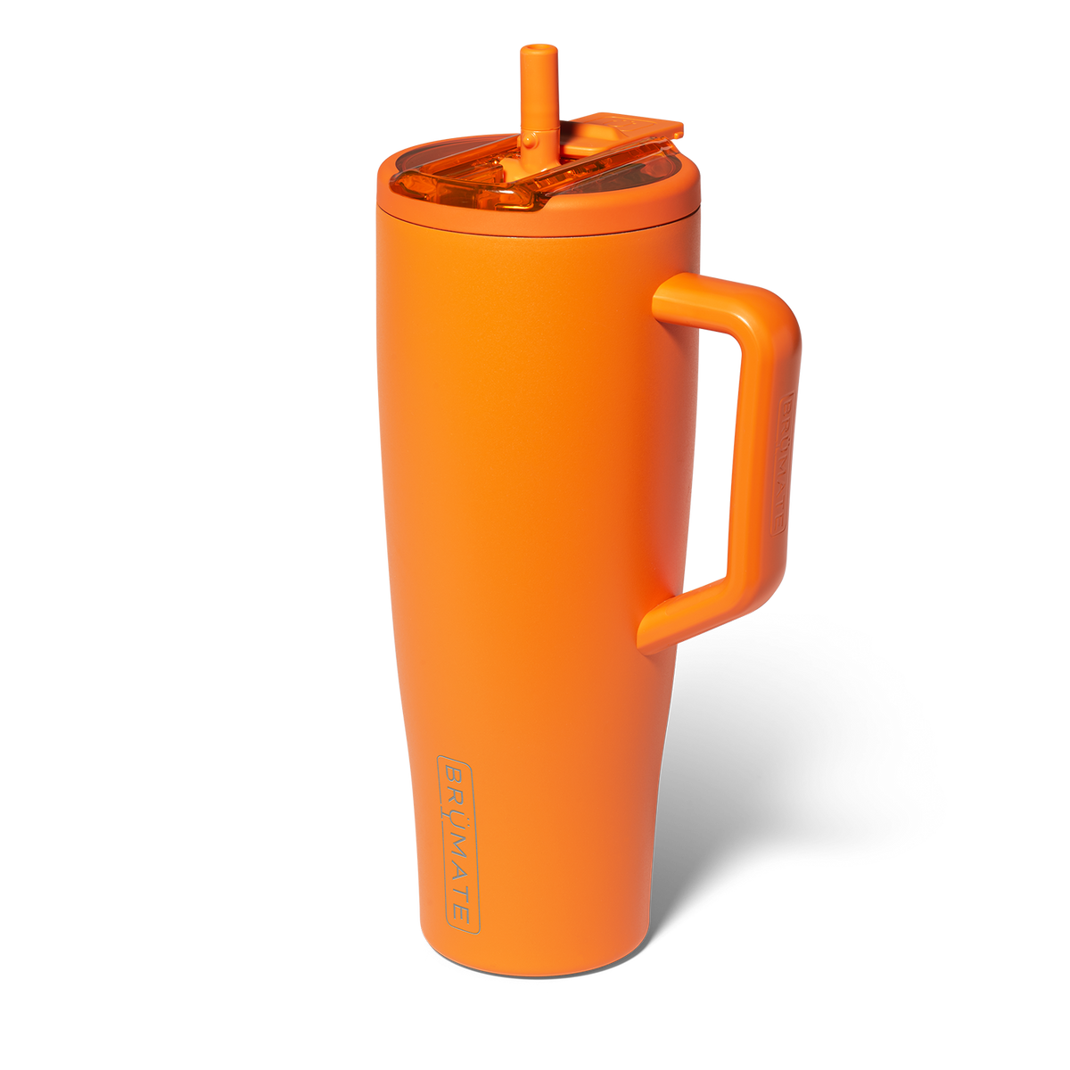 era-flip-40oz-v0 Era-Flip-40-Clementine.png