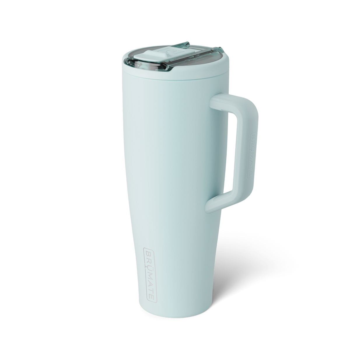 era-flip-40oz-v0 Era-Flip-40-Closed-BlueAgave.png