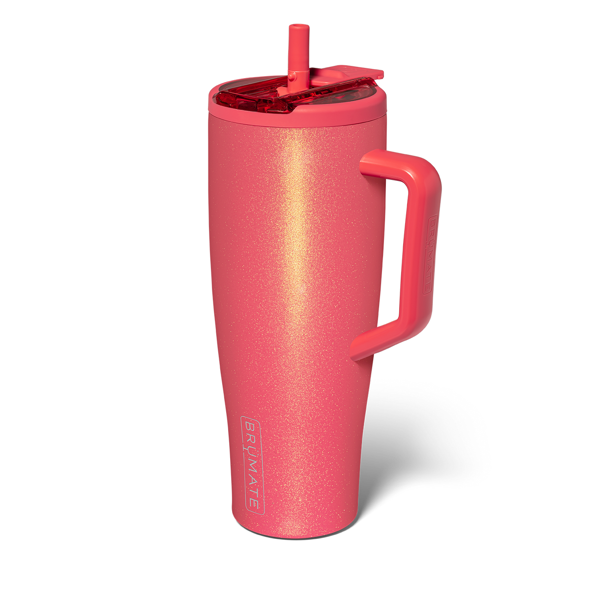 era-flip-40oz-v0 Era-Flip-40-Coral.png