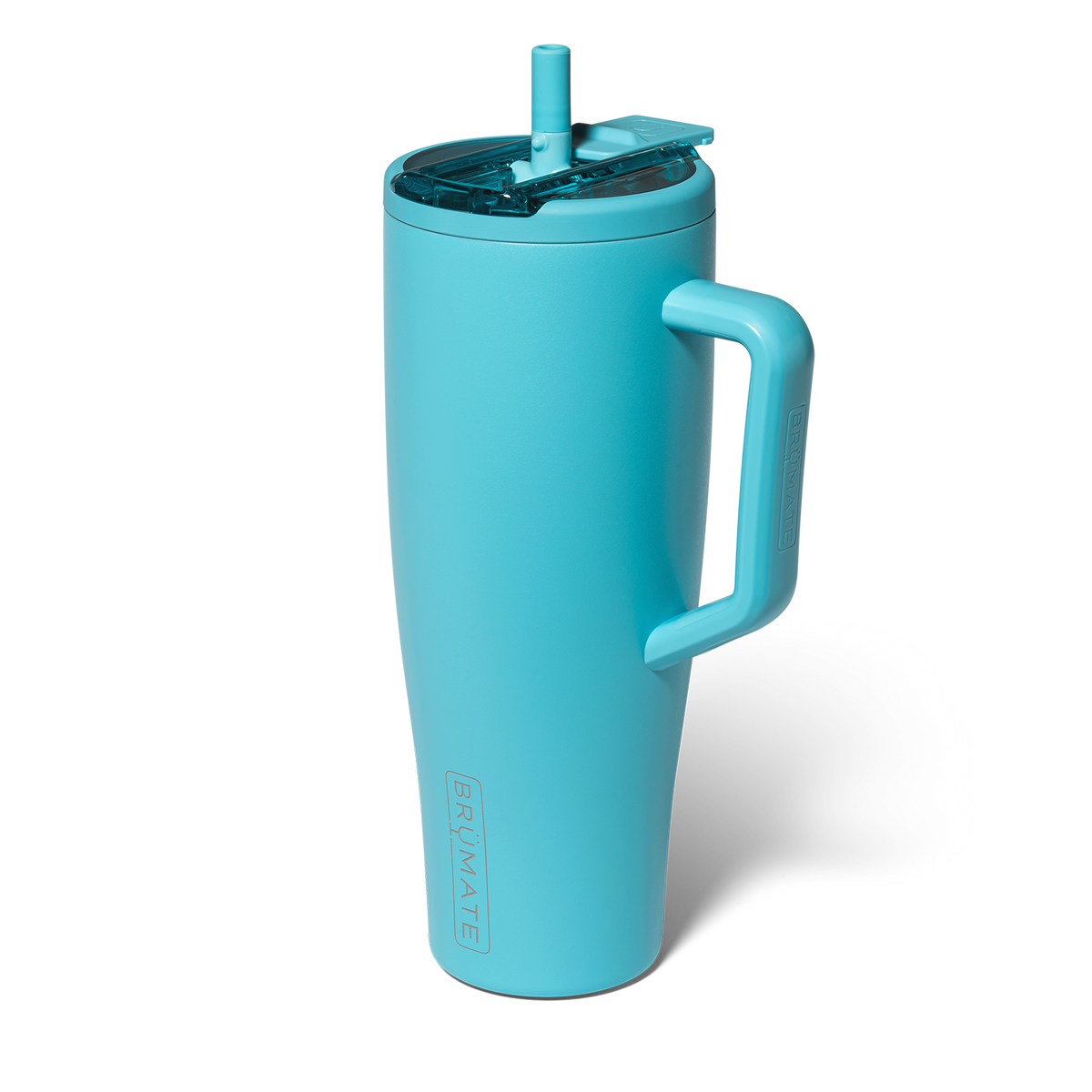 era-flip-40oz-v0 Era-Flip-40-Curacao.png