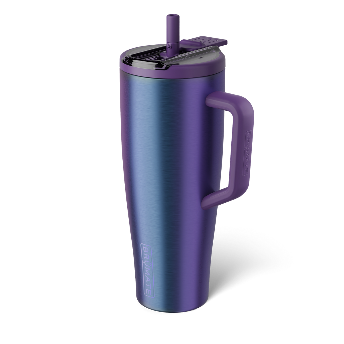 era-flip-40oz-v0 Era-Flip-40-DarkAura.png