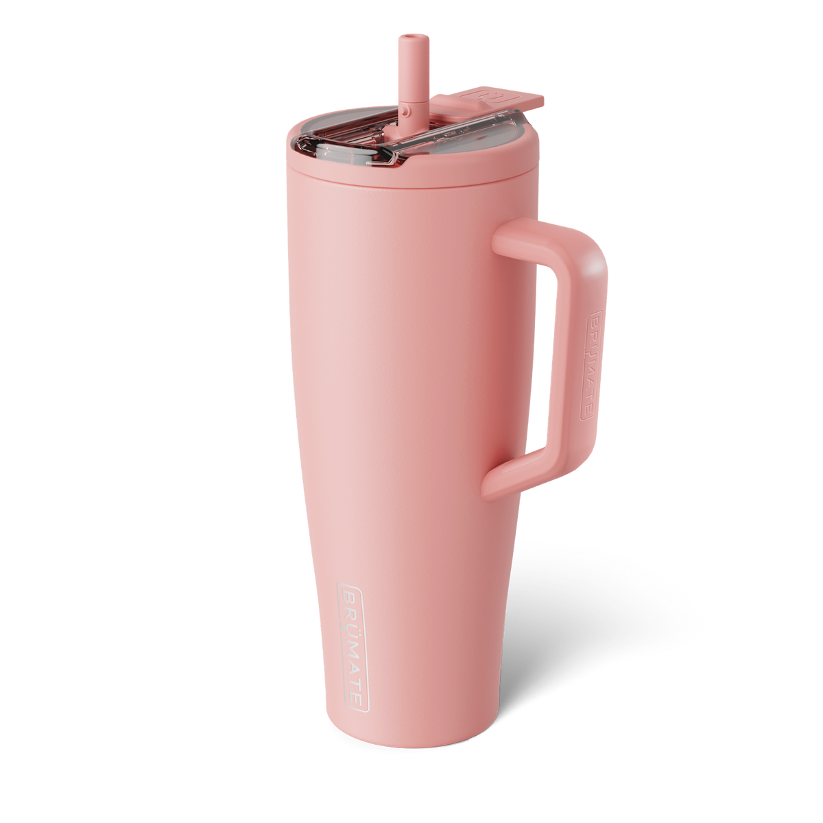 era-flip-40oz-v0 Era-Flip-40-Guava.png