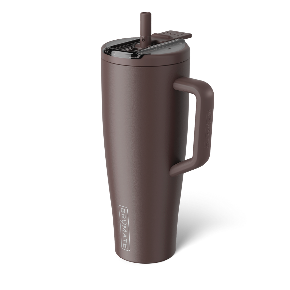 era-flip-40oz-v0 Era-Flip-40-Java.png