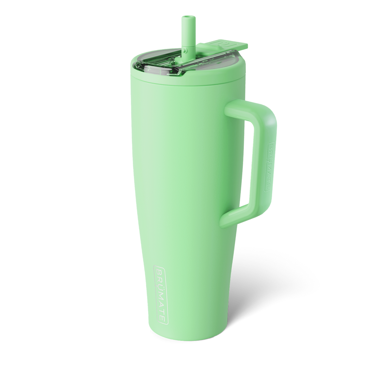 era-flip-40oz-v0 Era-Flip-40-Kiwi.png