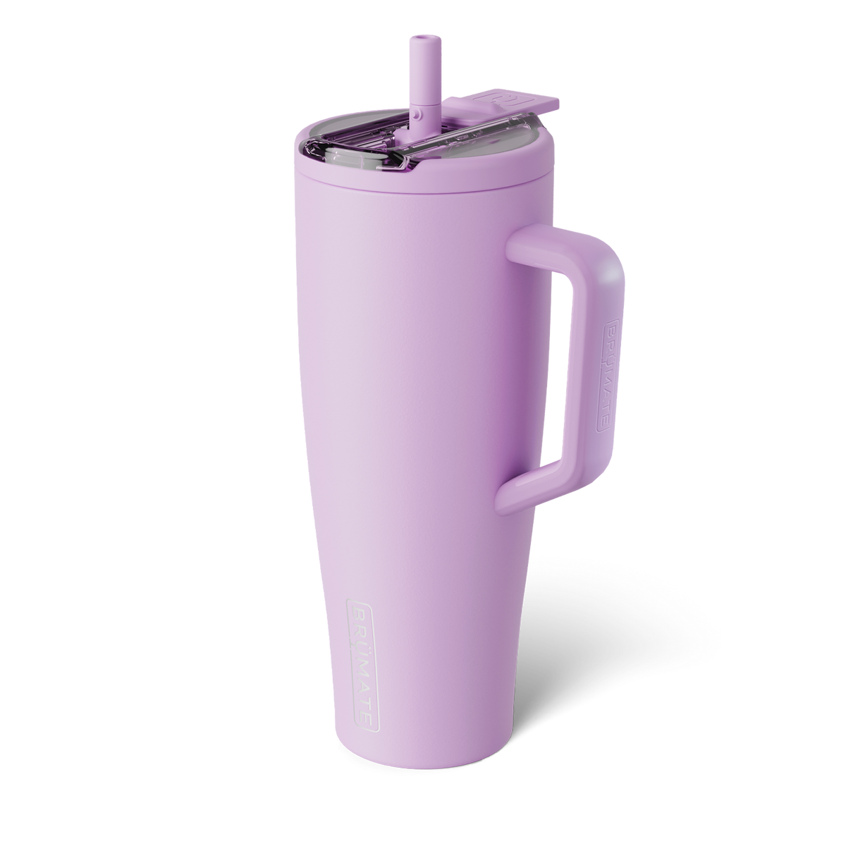 era-flip-40oz-v0 Era-Flip-40-Lavender.png