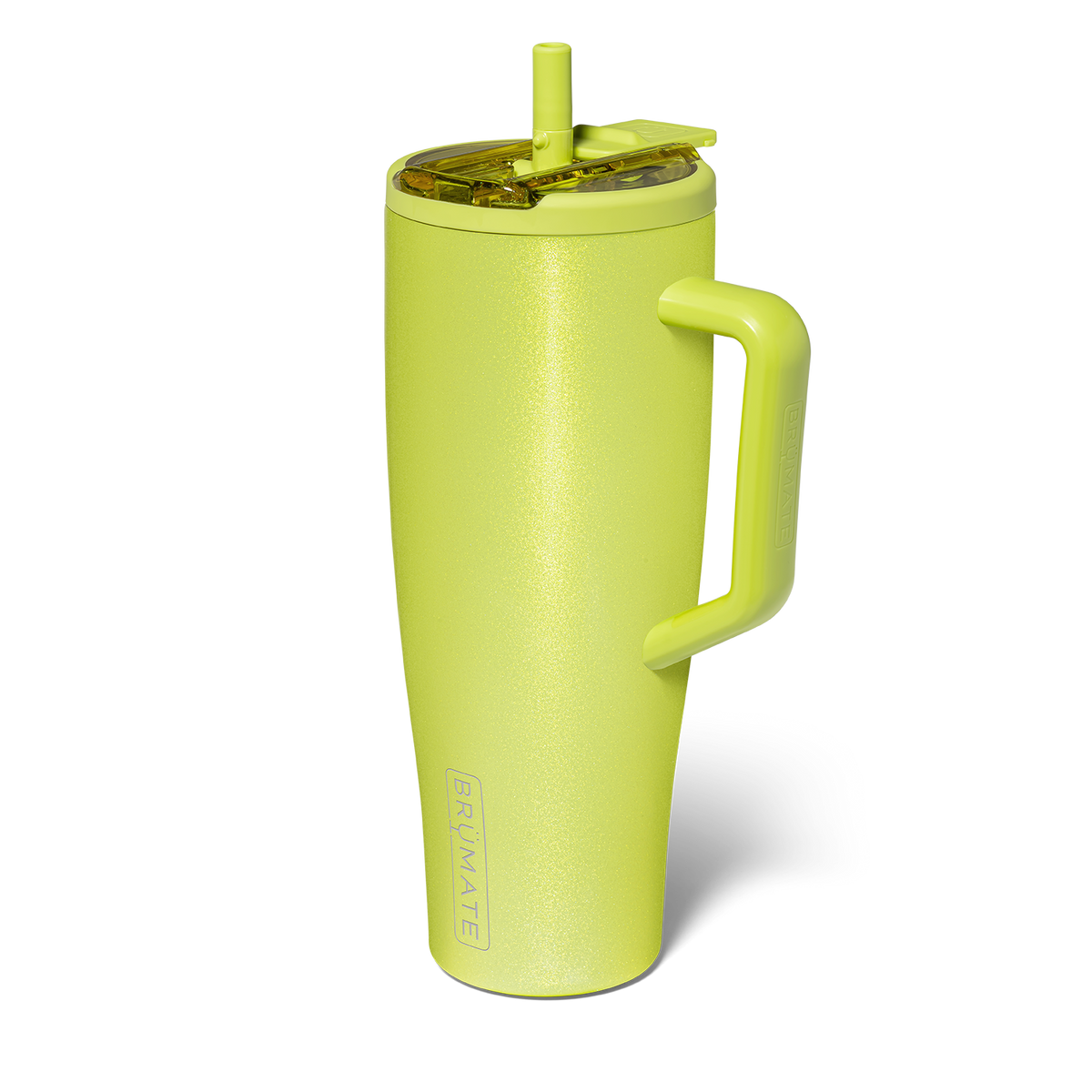 era-flip-40oz-v0 Era-Flip-40-LemonLime.png