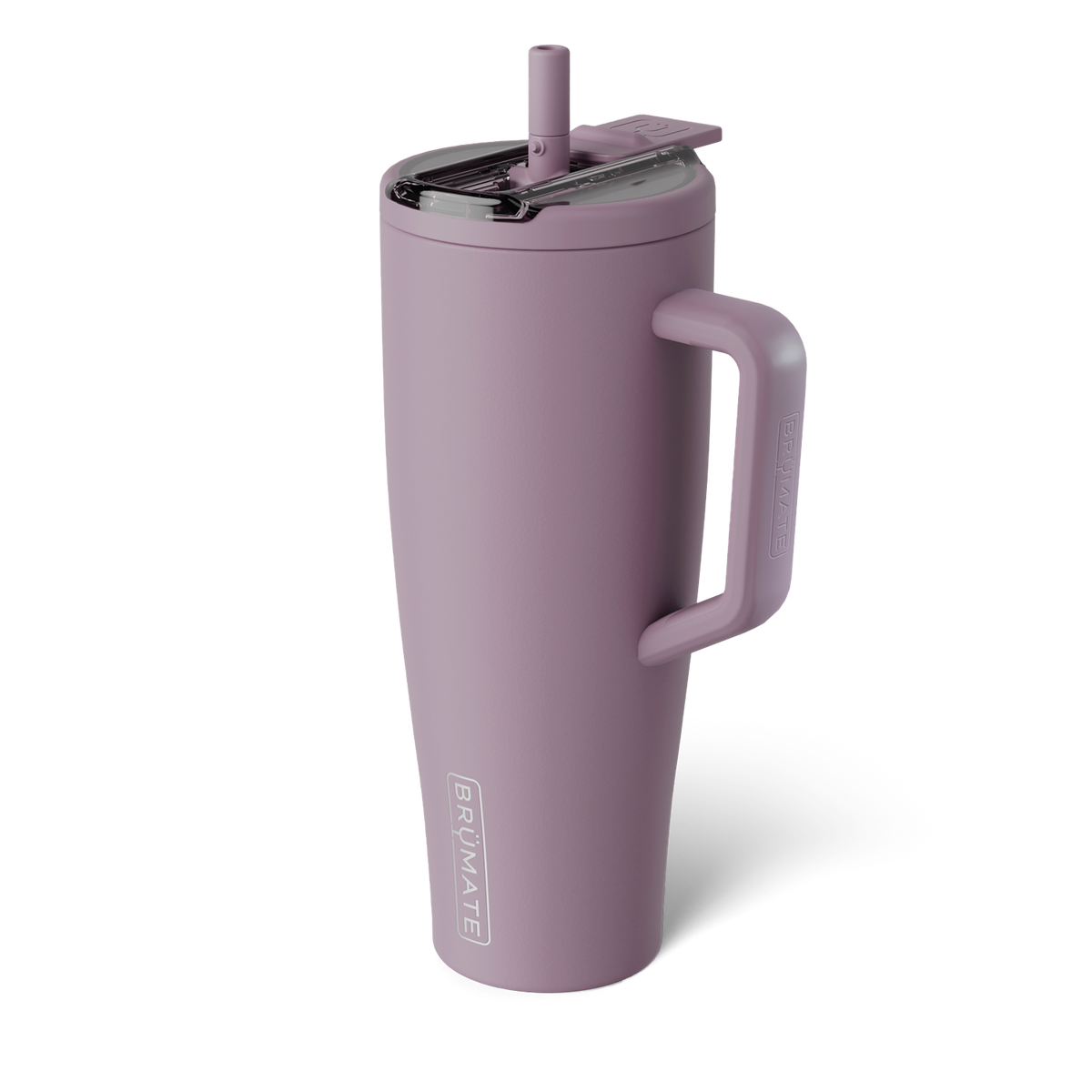 era-flip-40oz-v0 Era-Flip-40-LilacDusk.png