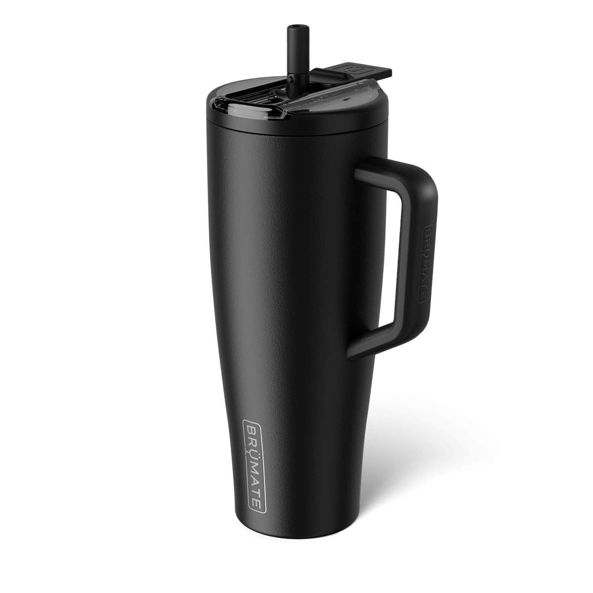 era-flip-40oz-v0 Era-Flip-40-MatteBlack.png