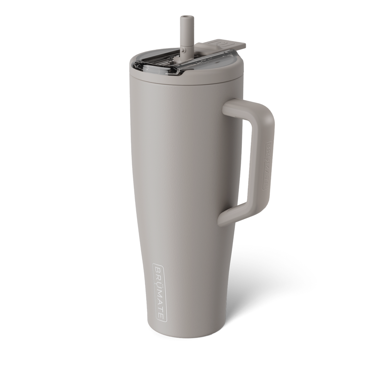 era-flip-40oz-v0 Era-Flip-40-Mocha.png