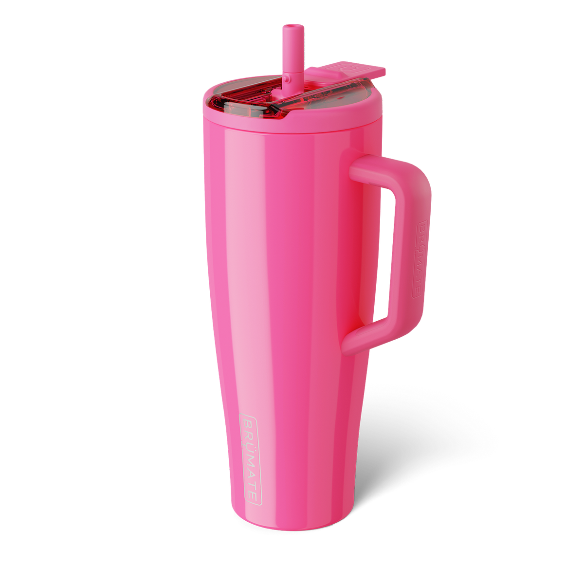 era-flip-40oz-v0 Era-Flip-40-NeonPink.png
