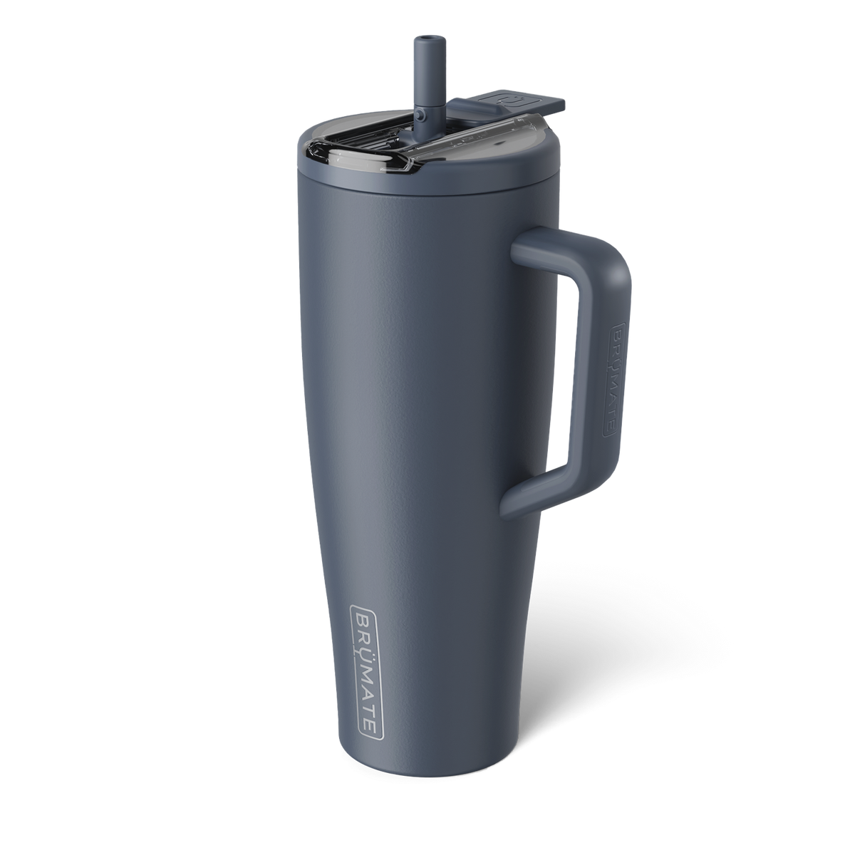 era-flip-40oz-v0 Era-Flip-40-NightfallBlue.png