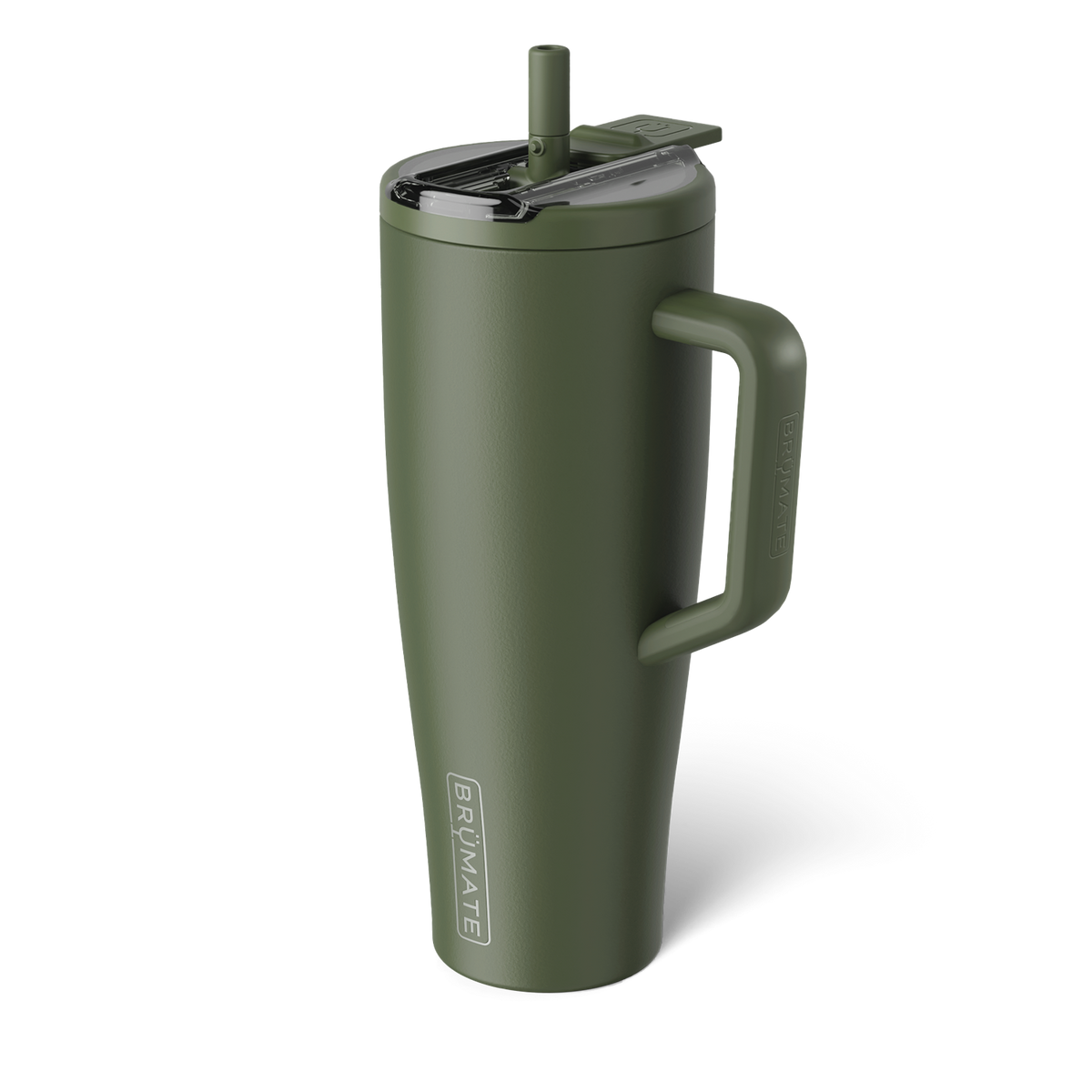era-flip-40oz-v0 Era-Flip-40-ODGreen.png