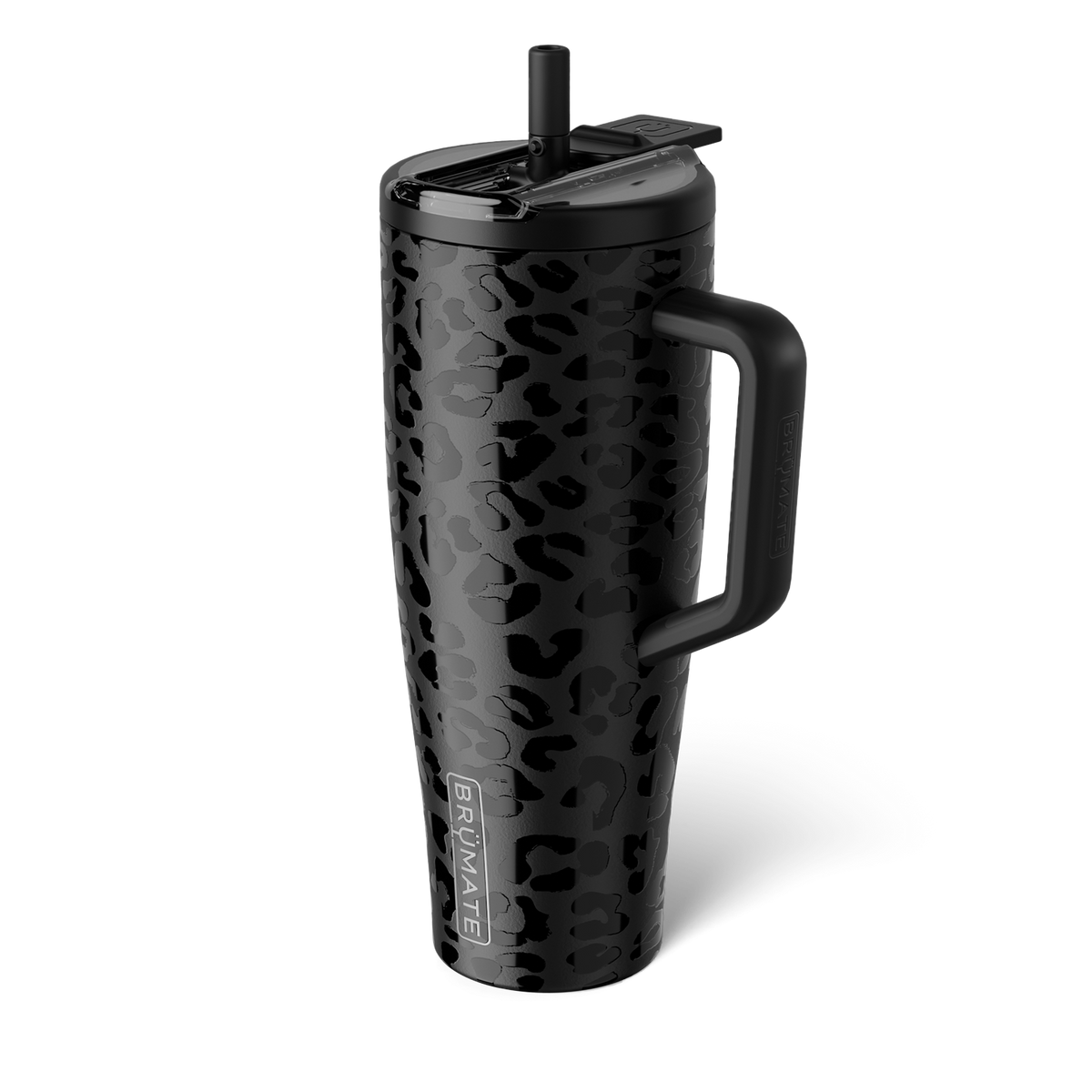 era-flip-40oz-v0 Era-Flip-40-OnyxLeopard.png