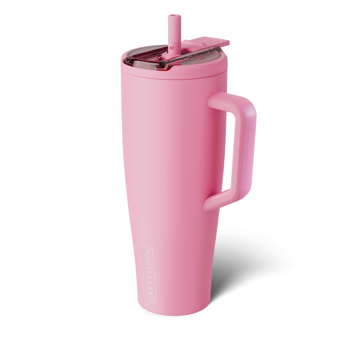 era-flip-40oz-v0 Era-Flip-40-Primrose.png