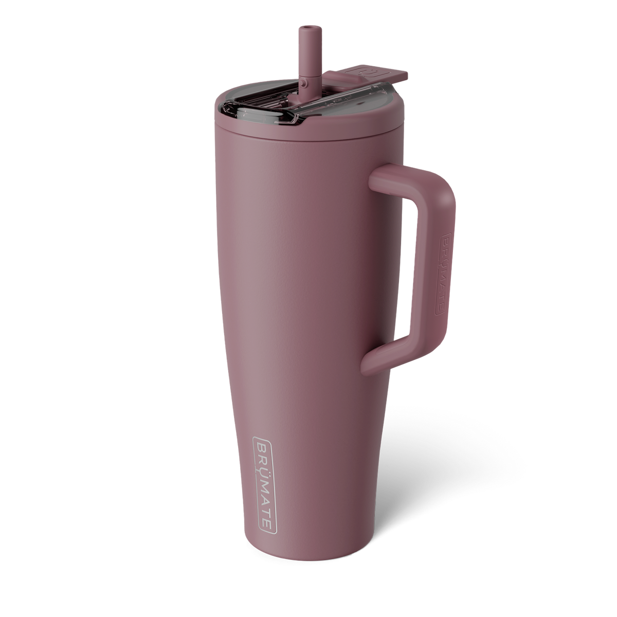 era-flip-40oz-v0 Era-Flip-40-RoseTaupe.png