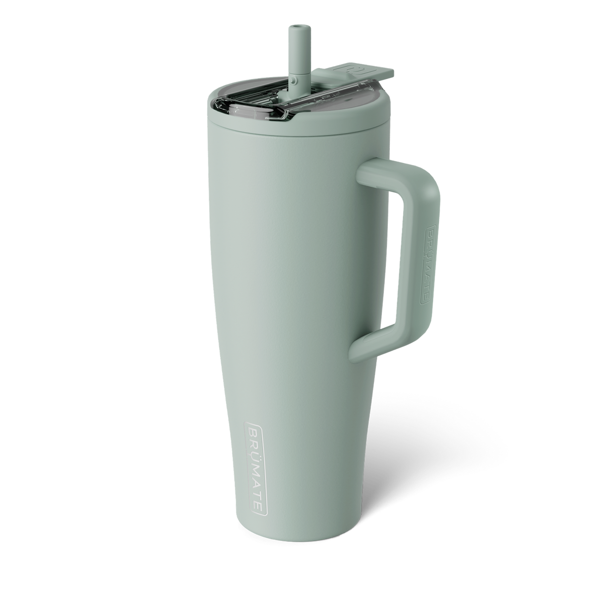 era-flip-40oz-v0 Era-Flip-40-Sage.png