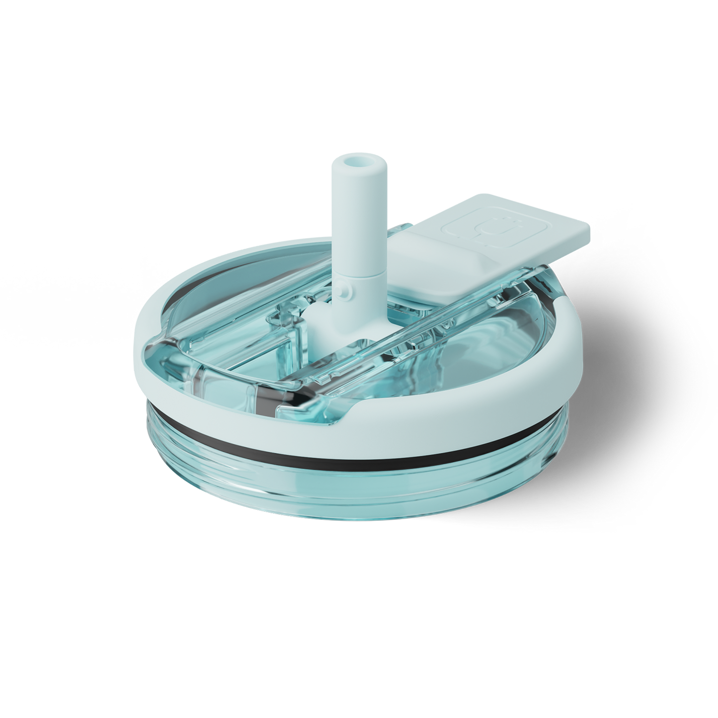 era-flip-lids-30oz-40oz-i6 Era-Flip-Lid-BlueAgave.png