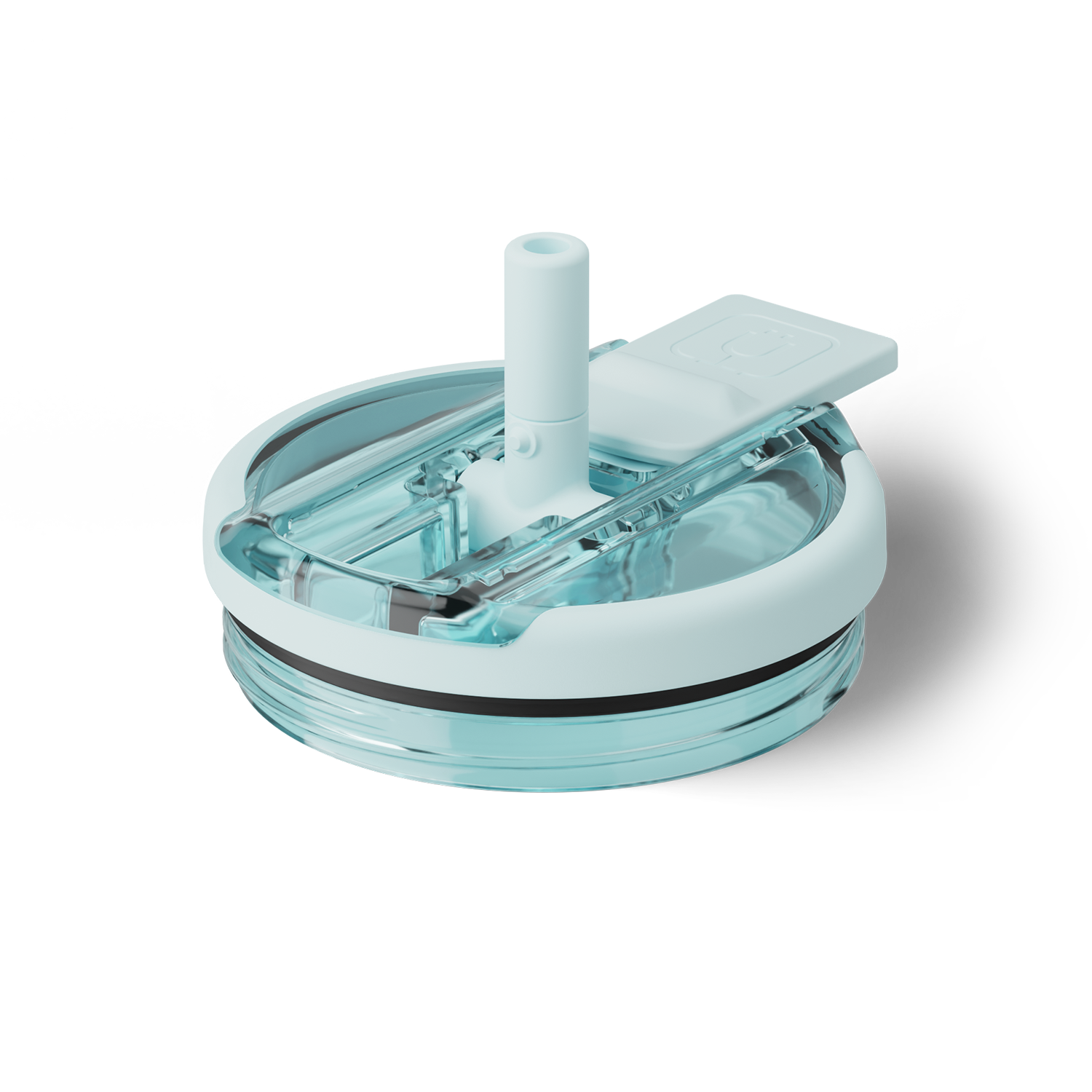 era-flip-lids-30oz-40oz-i6 Era-Flip-Lid-BlueAgave.png