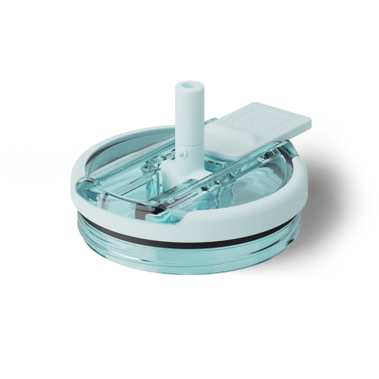 era-flip-lids-30oz-40oz-i6 Era-Flip-Lid-BlueAgave.png