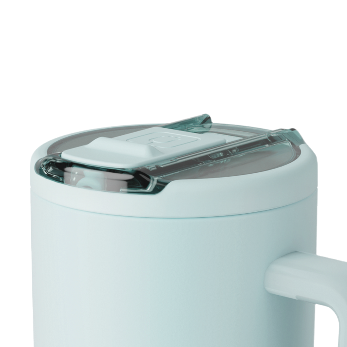 era-flip-40oz-v0 Era-Flip-Lid-CloseUp-BlueAgave.png