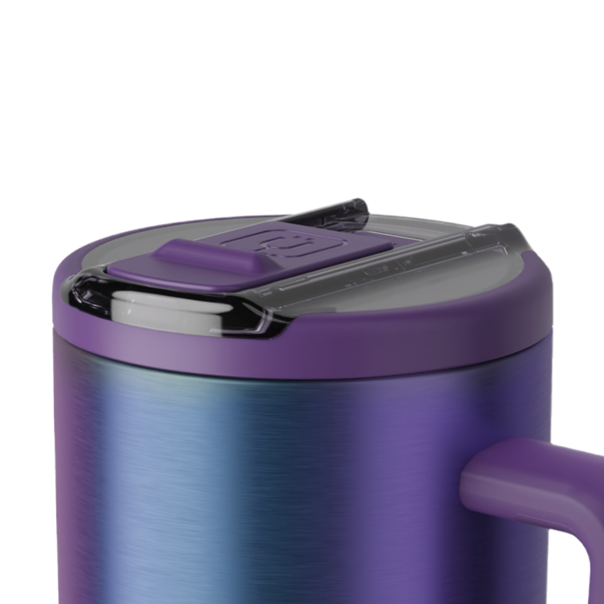 era-flip-30oz-i2 Era-Flip-Lid-CloseUp-DarkAura.png