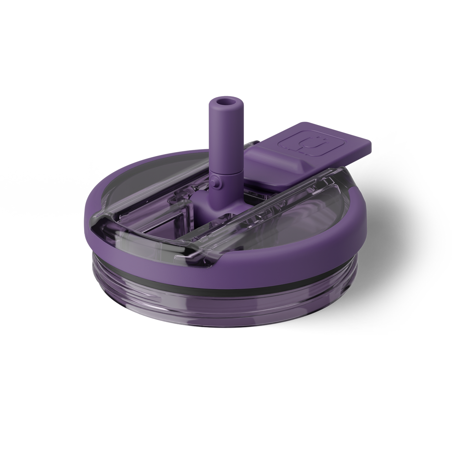 era-flip-lids-30oz-40oz-i6 Era-Flip-Lid-DarkAura.png