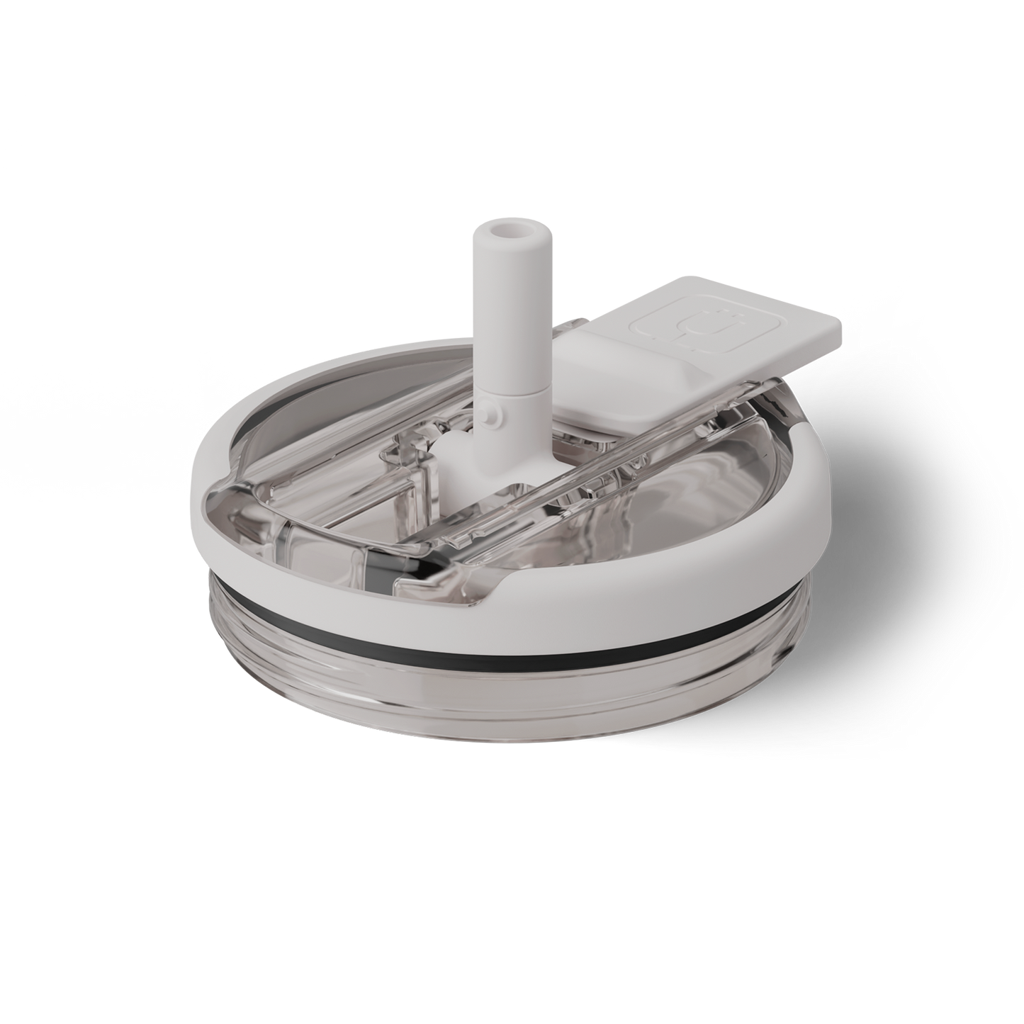 era-flip-lids-30oz-40oz-i6 Era-Flip-Lid-Dune.png