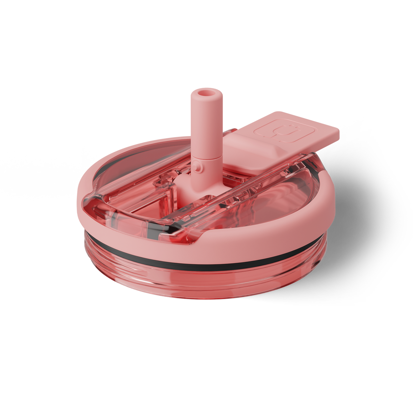 era-flip-lids-30oz-40oz-i6 Era-Flip-Lid-Guava.png
