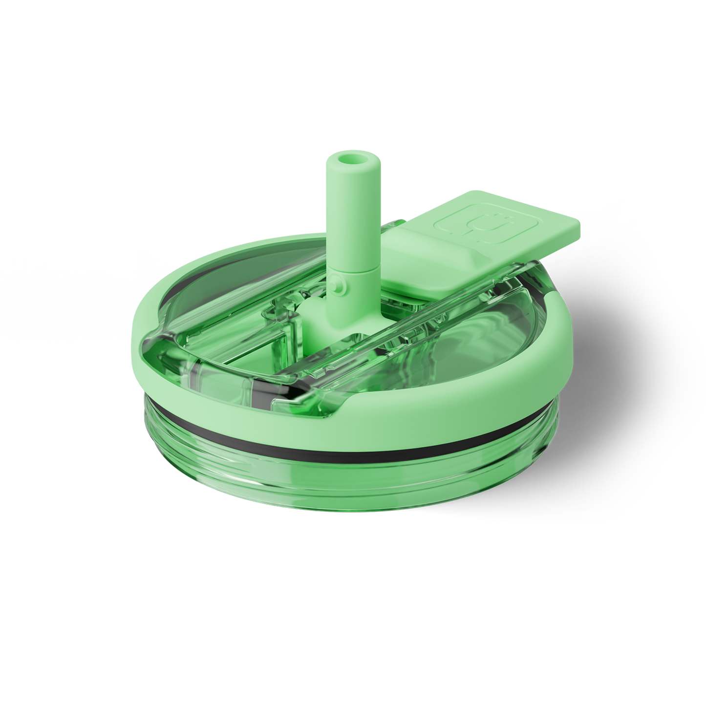 era-flip-lids-30oz-40oz-i6 Era-Flip-Lid-Kiwi.png